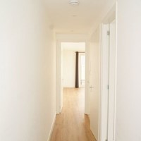 Koog aan de Zaan, Breedweer, galerijflat - foto 4