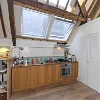Dordrecht, Riedijk, 2-kamer appartement - foto 6