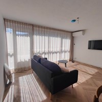Eindhoven, Langdonkenstraat, 2-kamer appartement - foto 4