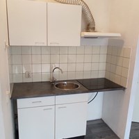 Geleen, Rijksweg Centrum, zelfstandige studio - foto 4