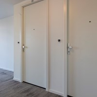 Oude Wetering, Meerkreuk, bovenwoning - foto 6