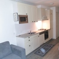 Geldrop, Bogardeind, 2-kamer appartement - foto 4