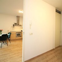 Groningen, Palembangstraat, bovenwoning - foto 6