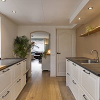 Tilburg, Abel Tasmanstraat, eengezinswoning - foto 4