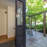Capelle aan den IJssel, Brahmsstraat, hoekwoning - foto 5