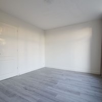 Rotterdam, 1e Middellandstraat, 3-kamer appartement - foto 6