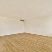 Amsterdam, Borneolaan, maisonnette - foto 6