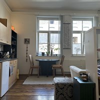 Maastricht, Grote Markt, zelfstandige studio - foto 4