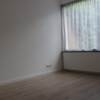 Eindhoven, Grevenmacherhof, 3-kamer appartement - foto 5