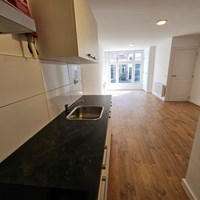 Rotterdam, Osseweistraat, benedenwoning - foto 6