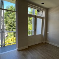 Amsterdam, Aalsmeerweg, 3-kamer appartement - foto 5