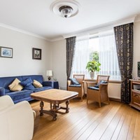 Leveroy, Houtsberg, eengezinswoning - foto 4