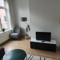 Haarlem, Vlamingstraat, 2-kamer appartement - foto 4