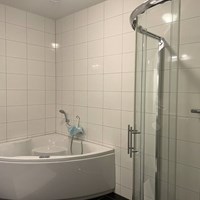 Bunschoten-Spakenburg, Zwaard, benedenwoning - foto 6