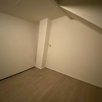 Arnhem, Renssenstraat, studentenkamer - foto 5
