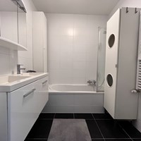 Zaandam, Letterhout, 3-kamer appartement - foto 5