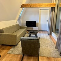 Tilburg, Bredaseweg, 2-kamer appartement - foto 6
