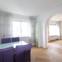 Amsterdam, Geervliet, 2-kamer appartement - foto 6