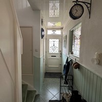 Zwaag, Krijterslaan, hoekwoning - foto 4