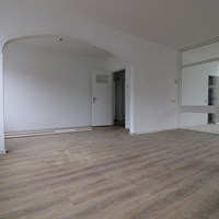 Utrecht, Zeelantlaan, bovenwoning - foto 4