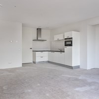 Eindhoven, Marconilaan, 2-kamer appartement - foto 4
