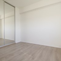 Amsterdam, Burgemeester Hogguerstraat, 2-kamer appartement - foto 6