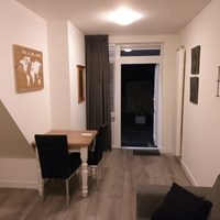Geldrop, Bogardeind, 2-kamer appartement - foto 6