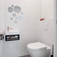 Berkel en Rodenrijs, Petrus Camperstraat, 4-kamer appartement - foto 5