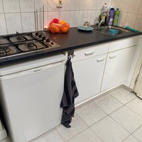 Groningen, Helper Oostsingel, kamer - foto 5