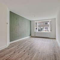Leeuwarden, Willem Lorestraat, hoekwoning - foto 4