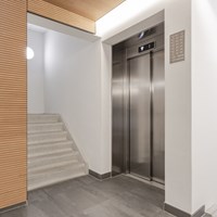 Amstelveen, Laan van de Helende Meesters, 3-kamer appartement - foto 5