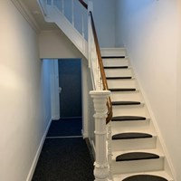 Roermond, Zwartbroekstraat, 4-kamer appartement - foto 5