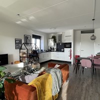 Amersfoort, Groningerstraat, galerijflat - foto 4