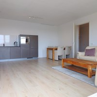 Woerden, Veluwemeer, 3-kamer appartement - foto 5