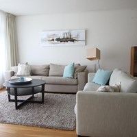 Amstelveen, Aletta Jacobslaan, eengezinswoning - foto 4