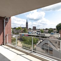 Hilversum, Herenstraat, 3-kamer appartement - foto 5
