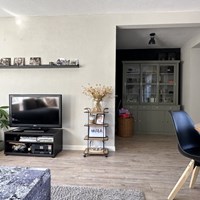 't Harde, Lomodisweg, eengezinswoning - foto 6