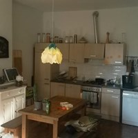 Den Haag, Regentesseplein, 2-kamer appartement - foto 6