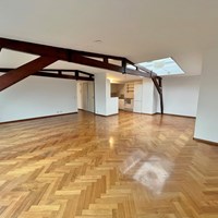 Den Haag, Hooftskade, bovenwoning - foto 4