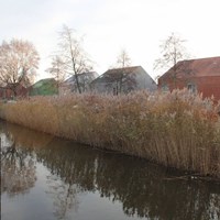 Den Haag, Johanninkwater, vrijstaande woning - foto 6