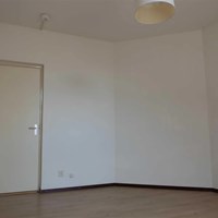 Maastricht, Frankenstraat, 2-kamer appartement - foto 5