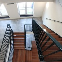Eersel, Willibrorduslaan, 2-kamer appartement - foto 5