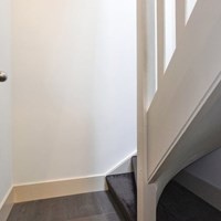Delft, Oude Langendijk, bovenwoning - foto 6
