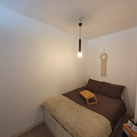 Groningen, Sint Walburgstraat, zelfstandige studio - foto 6