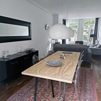 Amsterdam, Saxen-Weimarlaan, 3-kamer appartement - foto 4