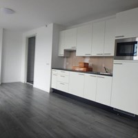 Eindhoven, Kruisstraat, zelfstandige studio - foto 5