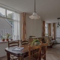 Noordwolde (FR), Bovenstreek, vrijstaande woning - foto 5