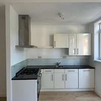 Eindhoven, St Adrianusstraat, maisonnette - foto 6