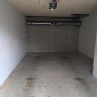 Terneuzen, Margarethaplein, 3-kamer appartement - foto 5
