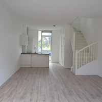 Amsterdam, Scheepsbouwweg, tussenwoning - foto 4